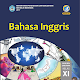 Download Bahasa Inggris SMA Kelas 11 Kurikulum 2013 For PC Windows and Mac 1.0