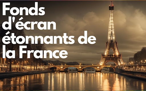 France-Suchen.Club