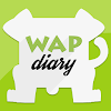 WAP Diary - Beta icon