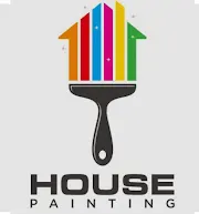 AM_Pro Painting & Decorating Logo