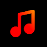 Music Player - MP3 Player icon