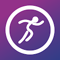 Icon FITAPP: Run Distance Tracker