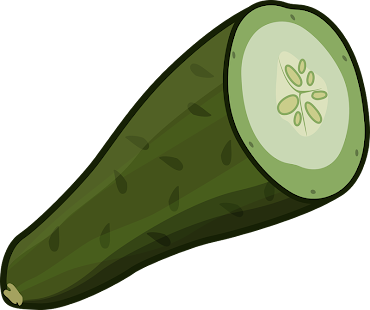 Cat VS Cucumber - The Game(圖7)-速報App