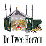 De Twee Hoeven Apk