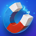 Icon Fluid - Torrent Downloader | T