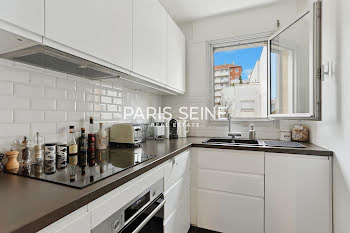 appartement à Montrouge (92)