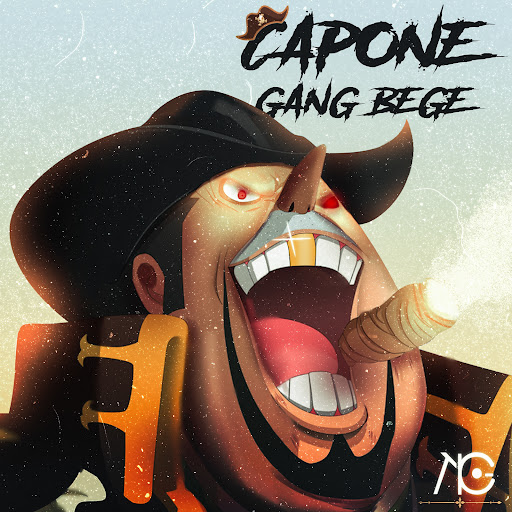 Capone Gang Bege - YouTube Music