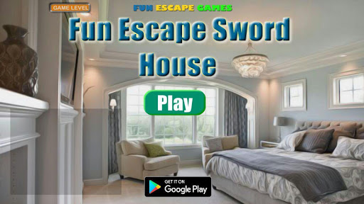 50 New Room Escape Games - 50 Door Escape Games