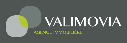 Logo de VALIMOVIA