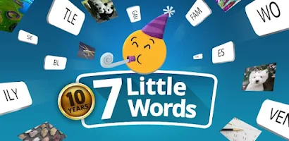 Puzzle On Word Games, Inc, Daily Puzzles, Mobile Apps