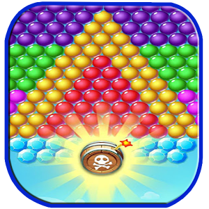 Download Bubble Battle For PC Windows and Mac