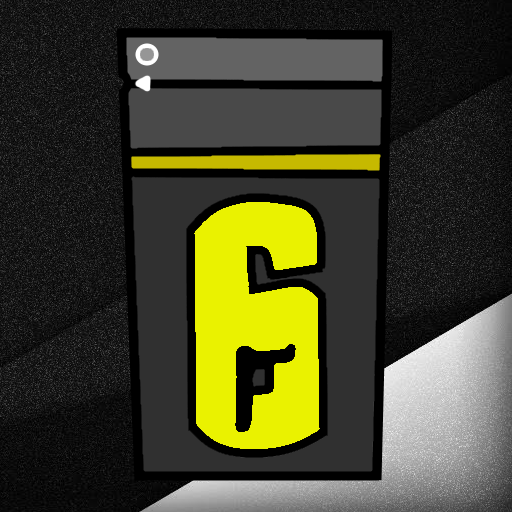 R6 Alpha Pack Simulator (Unofficial) APK Download for ...