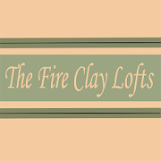 The Fire Clay COA  Icon