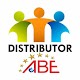 Download DISTRIBUTOR ABE For PC Windows and Mac 1.0