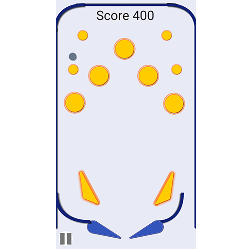 Pinball Survival test