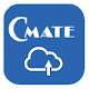 Download CMATE Upload For PC Windows and Mac 1.5