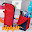 Pencil Bag Design Download on Windows