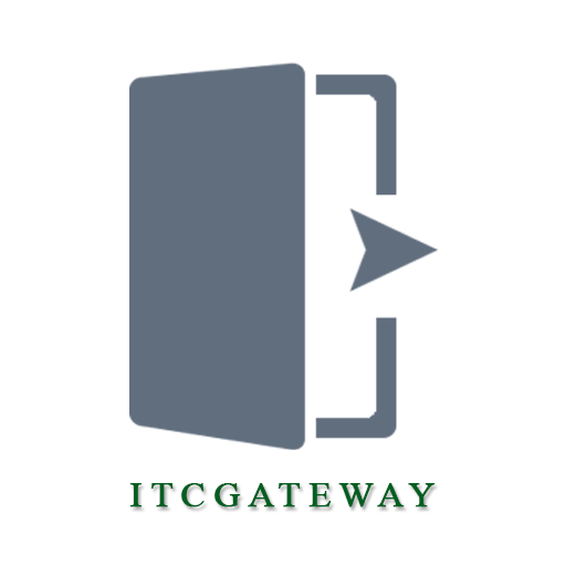 ITC Gateway