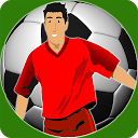 下载 Quiz For Liverpool FC - Premier Football  安装 最新 APK 下载程序