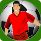 Quiz For Liverpool FC - Premier Football Trivia Download on Windows