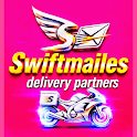 Swiftmailes icon