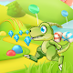 Download Super Dino Run Adventure For PC Windows and Mac 1.1