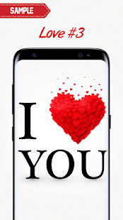 Love Pictures(圖4)-速報App