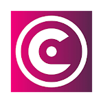 Cover Image of Download Cre8tor 2.1.9 APK