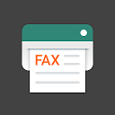 ダウンロード Fax Receiver - Receive Fax to Your Phone をインストールする 最新 APK ダウンローダ