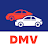 DMV Practice Test Permit 2024 icon