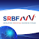 SRBF® icon