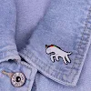 miniatures image - 5