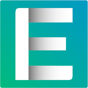 Empreguei logo