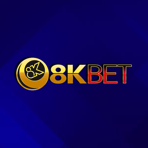 8KBET - Online Vip