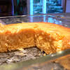 Thumbnail For Grandmother's Buttermilk Cornbread