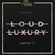 Loud Luxury HD Wallpapers Music Theme