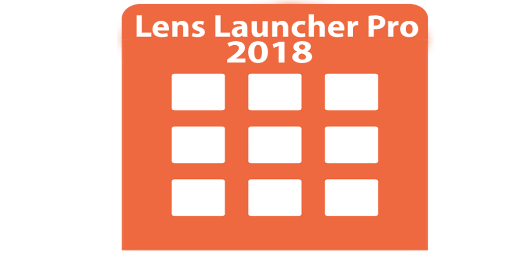 Download Lens Launcher Pro Free For Android Lens Launcher Pro Apk Download Steprimo Com