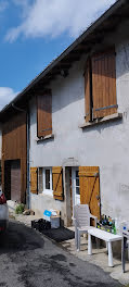 maison à Cunlhat (63)