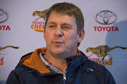 Cheetahs coach Hawies Fourie says his team needed a win against a Super Rugby outfit.