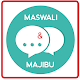 Download Maswali Na Majibu Yake For PC Windows and Mac 1.0