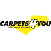 CARPETS4YOU HARLOW Logo