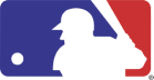 Logotipo de Grandes Ligas de Béisbol
