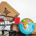 Uproar over SA’s new import duties for e-commerce