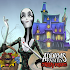 Addams Family: Mystery Mansion - The Horror House! 0.2.2