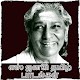 Download S Janaki Tamil Songs For PC Windows and Mac 1.0.0