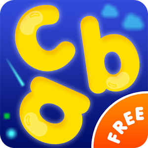 Download ABC Toddler Caught For PC Windows and Mac