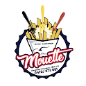 Chez Mouette icon