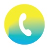 Credit Call – Cheap Calls icon