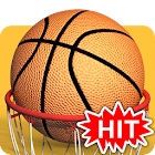 Basketball Hit 1.0.12