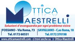 Ottica Maestrelli